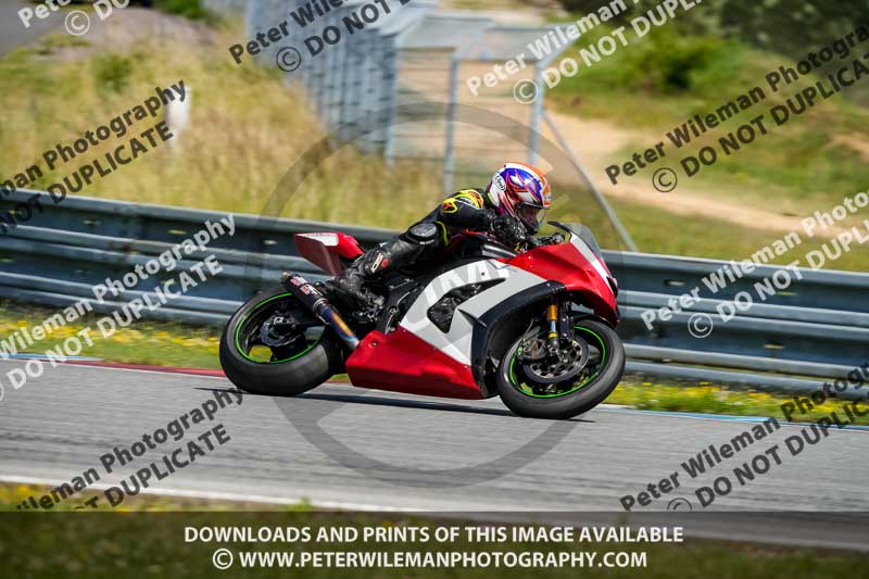 Brno;event digital images;motorbikes;no limits;peter wileman photography;trackday;trackday digital images